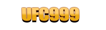 Logo UFC999